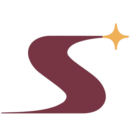 Spark Labs Logo